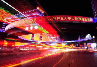 《荒原先驱》公测十月开启！最新预告片现已发布