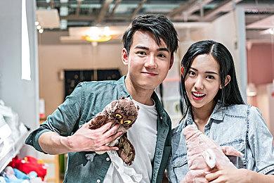 第一人称FPS《Bloodhound》登陆steam 复古风爆裂爽快