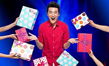 《渡神纪 芬尼斯崛起》Steam页面上线 发售日期待定